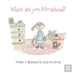 Bertrand.pt - Where Where Are You Moosehead?
