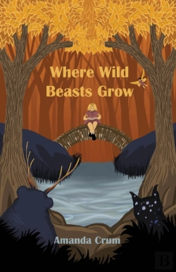 Bertrand.pt - Where Wild Beasts Grow