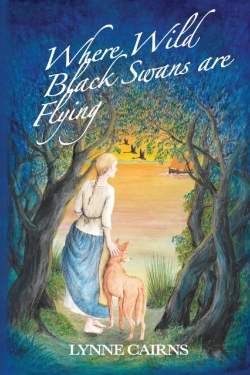 Bertrand.pt - Where Wild Black Swans Are Flying