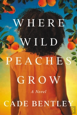 Bertrand.pt - Where Wild Peaches Grow