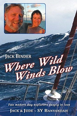 Bertrand.pt - Where Wild Winds Blow