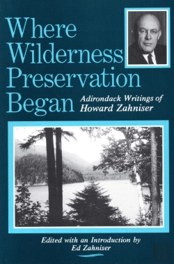 Bertrand.pt - Where Wilderness Preservation Began