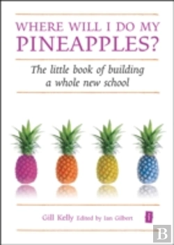 Bertrand.pt - Where Will I Do My Pineapples?