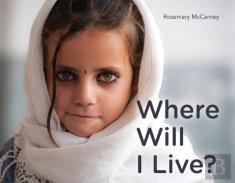 Where Will I Live?