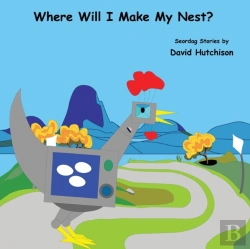 Bertrand.pt - Where Will I Make My Nest?
