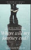 Where Will My Journey End?