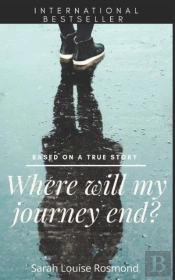 Where Will My Journey End?