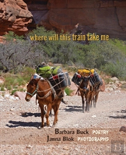 Bertrand.pt - Where Will This Train Take Me