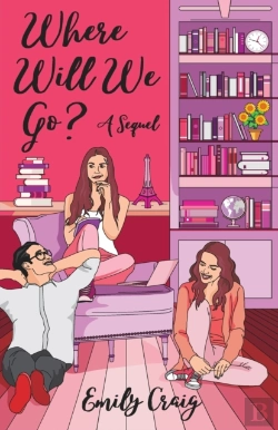 Bertrand.pt - Where Will We Go : A Sequel