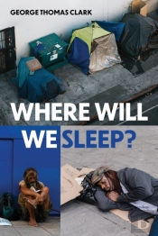 Where Will We Sleep