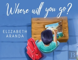 Bertrand.pt - Where Will You Go?