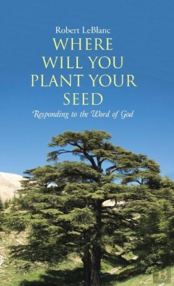 Bertrand.pt - Where Will You Plant Your Seed