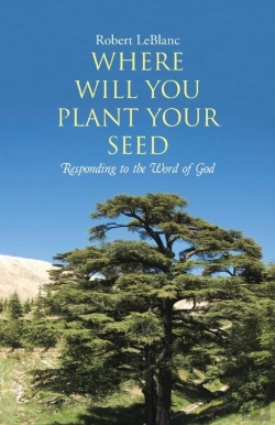 Bertrand.pt - Where Will You Plant Your Seed