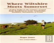 Where Wiltshire Meets Somerset