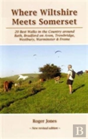 Where Wiltshire Meets Somerset