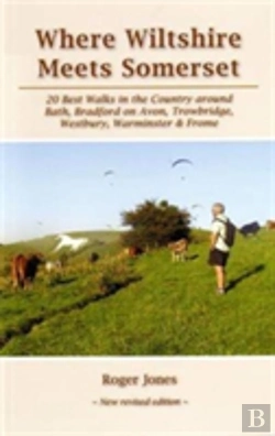 Bertrand.pt - Where Wiltshire Meets Somerset