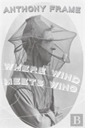Where Wind Meets Wing