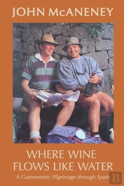 Bertrand.pt - Where Wine Flows Like Water