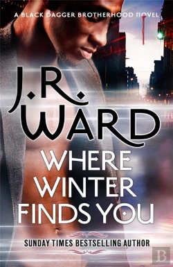 Bertrand.pt - Where Winter Finds You