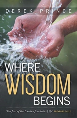 Bertrand.pt - Where Wisdom Begins