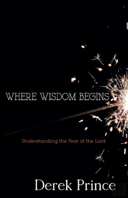 Bertrand.pt - Where Wisdom Begins: Understanding The F
