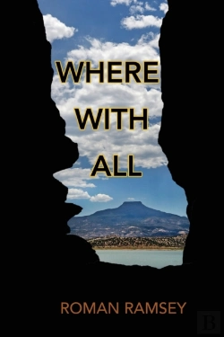 Bertrand.pt - Where With All