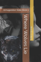 Where Wolves Lie