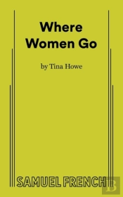 Where Women Go