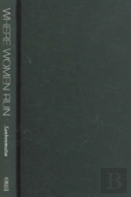 Where Women Run