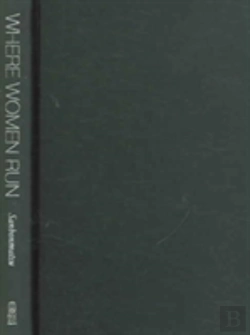 Bertrand.pt - Where Women Run