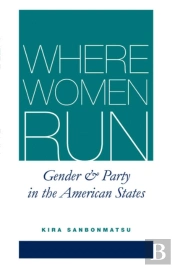 Where Women Run