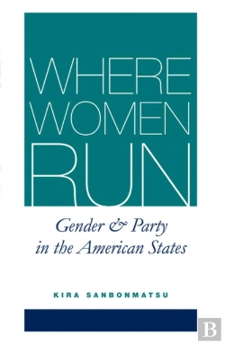 Bertrand.pt - Where Women Run