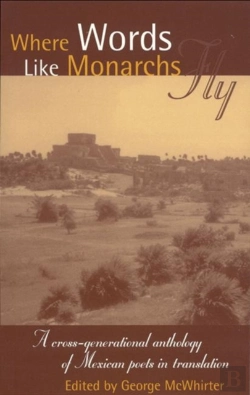Bertrand.pt - Where Words Like Monarchs Fly