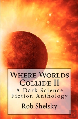 Bertrand.pt - Where Worlds Collide Ii