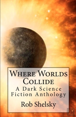 Bertrand.pt - Where Worlds Collide