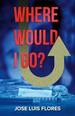 Bertrand.pt - Where Would I Go?