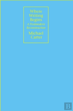 Bertrand.pt - Where Writing Begins