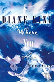Where You Are
