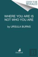 Where You Are Is Not Who You Are