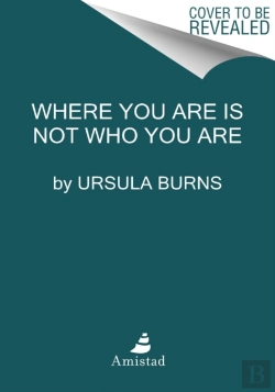 Bertrand.pt - Where You Are Is Not Who You Are