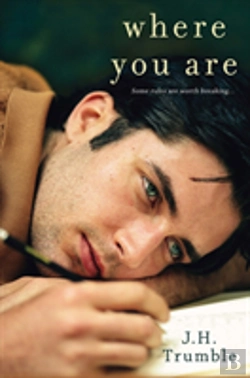 Bertrand.pt - Where You Are