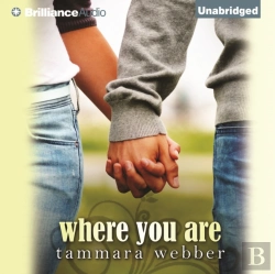 Bertrand.pt - Where You Are