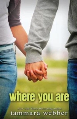 Bertrand.pt - Where You Are