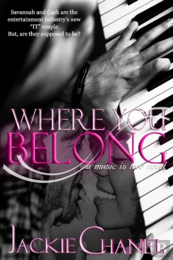 Bertrand.pt - Where You Belong