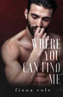 Bertrand.pt - Where You Can Find Me