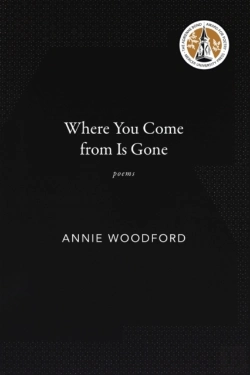 Bertrand.pt - Where You Come From Is Gone
