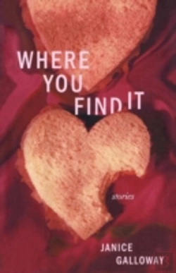 Bertrand.pt - Where You Find It