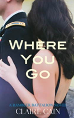 Bertrand.pt - Where You Go