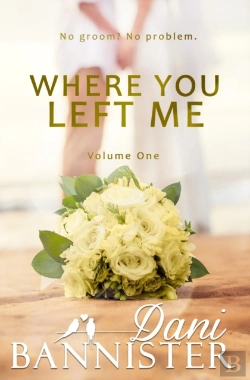 Bertrand.pt - Where You Left Me, Vol 1.