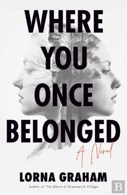 Bertrand.pt - Where You Once Belonged